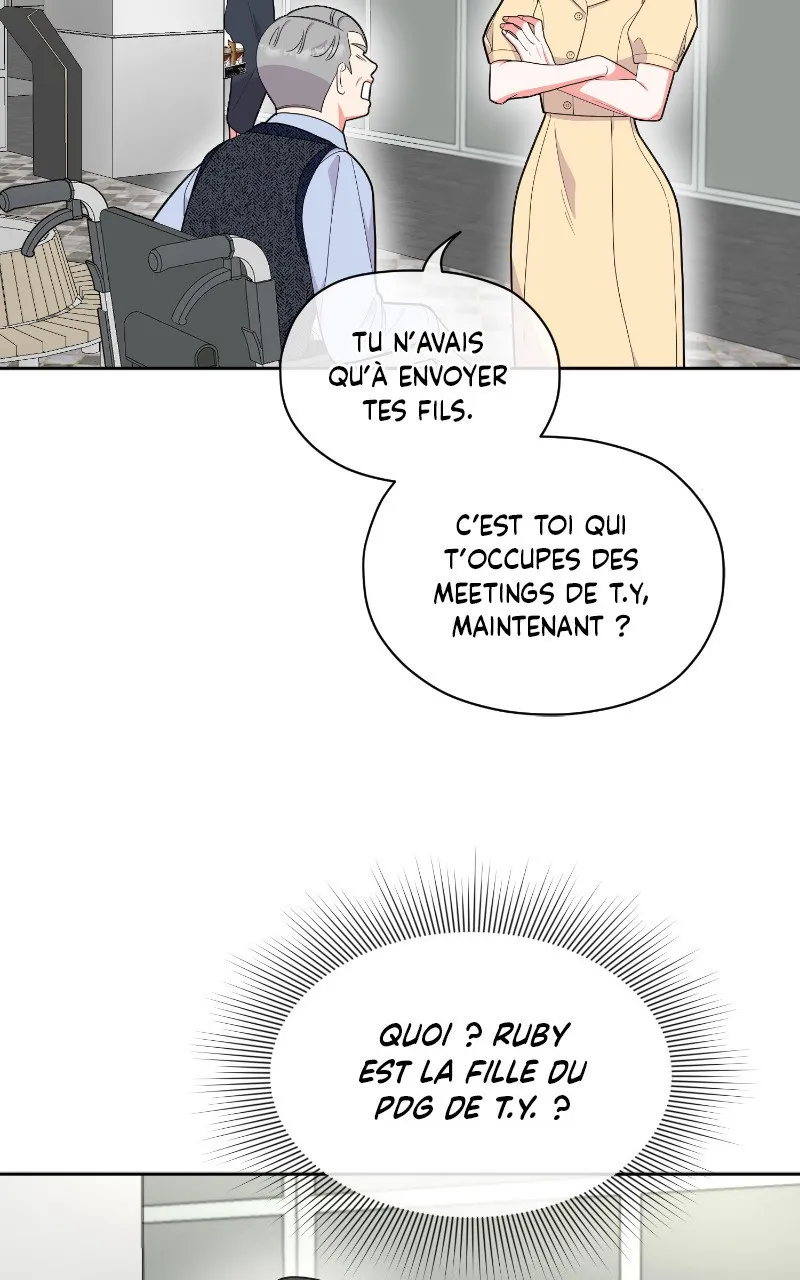Pas toi, mais ton frère ! - 35 - 67ec121e4c32a.webp