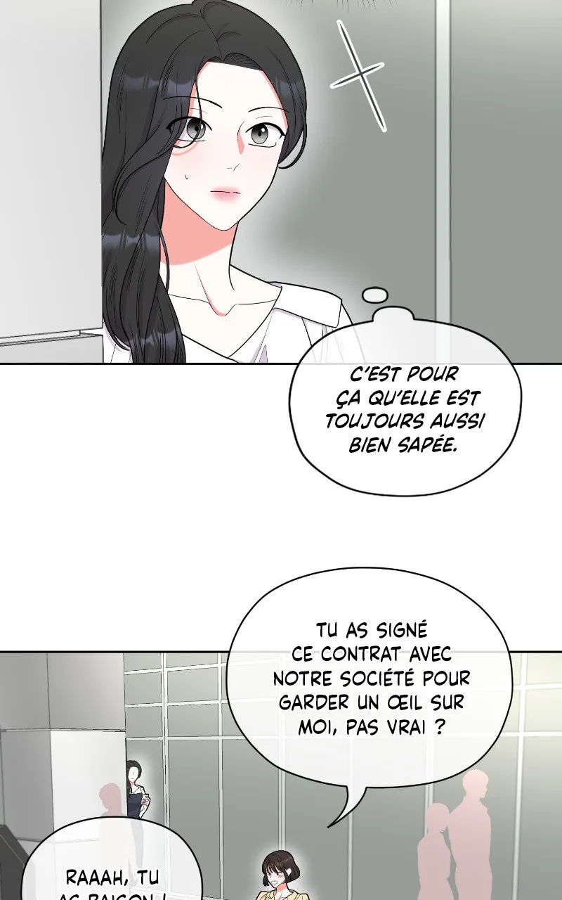 Pas toi, mais ton frère ! - 35 - 67ec121e6b700.webp