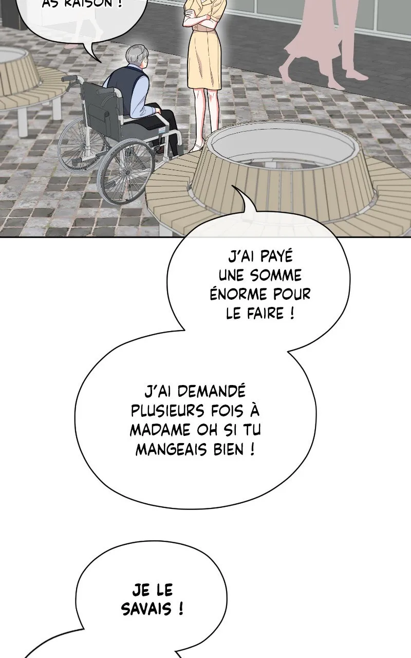 Pas toi, mais ton frère ! - 35 - 67ec121e904f5.webp