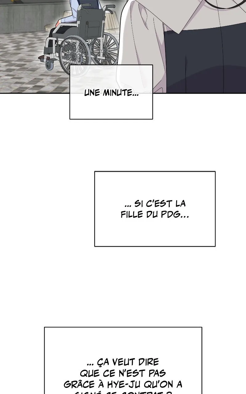 Pas toi, mais ton frère ! - 35 - 67ec121f02d4b.webp