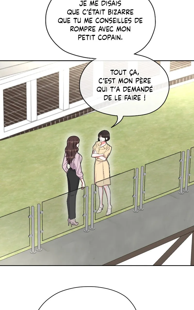 Pas toi, mais ton frère ! - 35 - 67ec1220316f6.webp