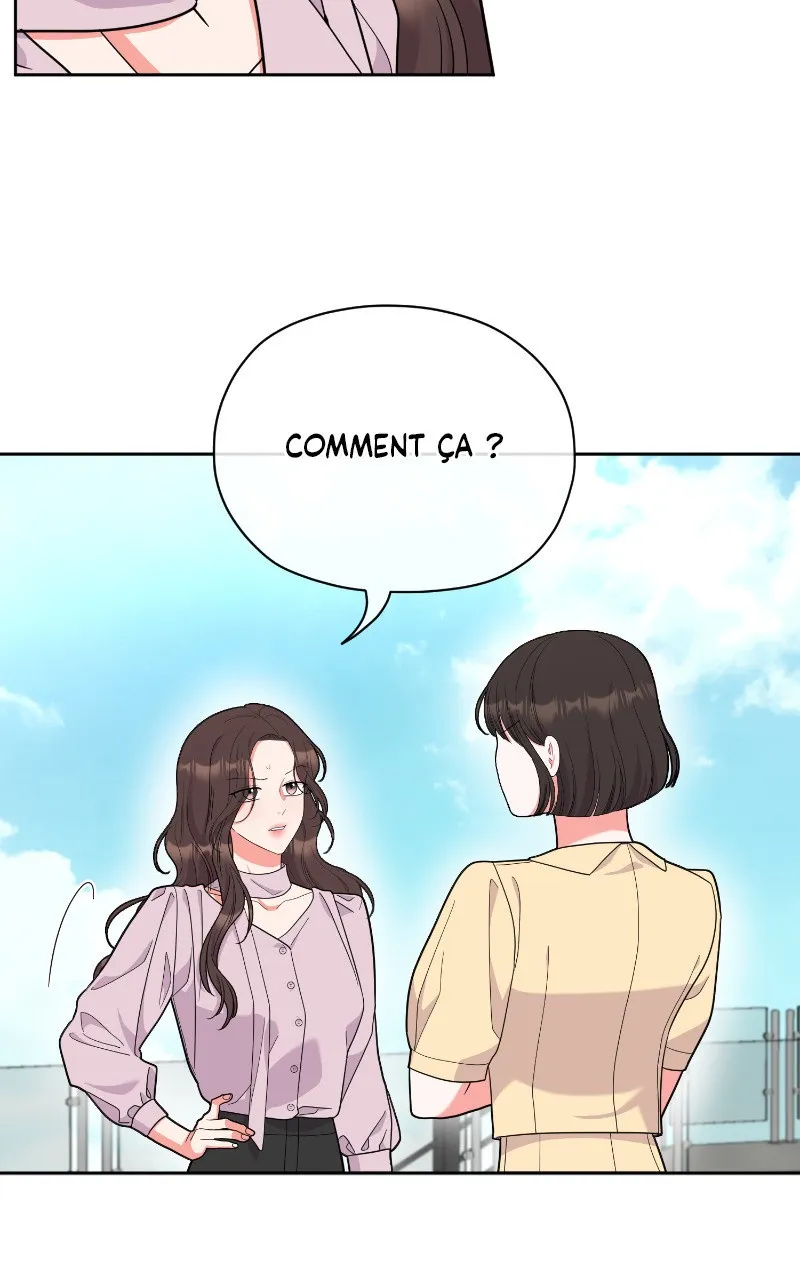 Pas toi, mais ton frère ! - 35 - 67ec12208116b.webp
