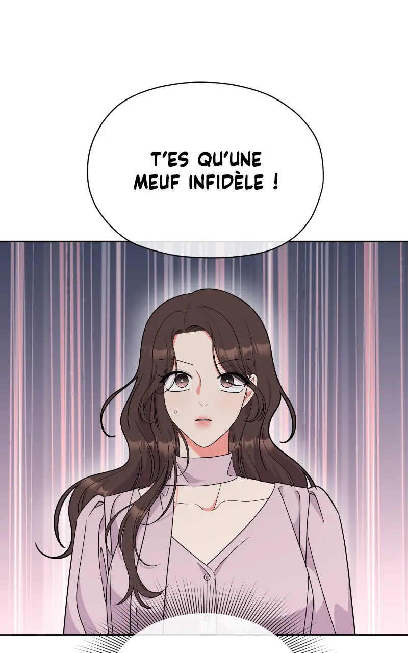 Pas toi, mais ton frère ! - 35 - 67ec1220b08d8.webp