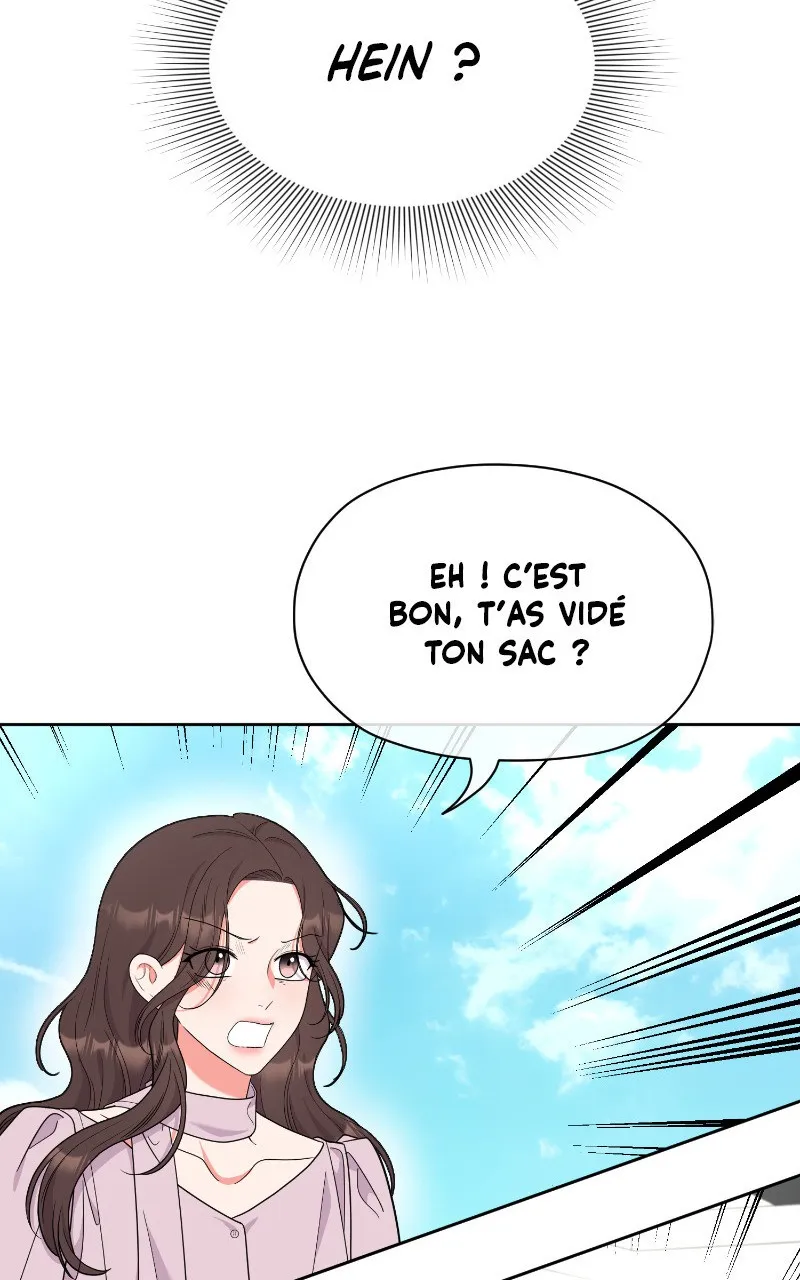 Pas toi, mais ton frère ! - 35 - 67ec1220de811.webp