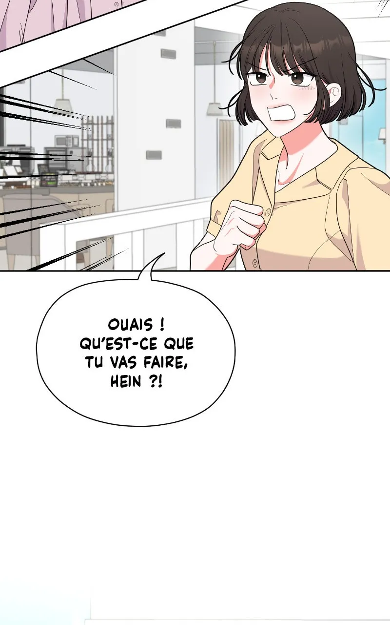 Pas toi, mais ton frère ! - 35 - 67ec12210c303.webp