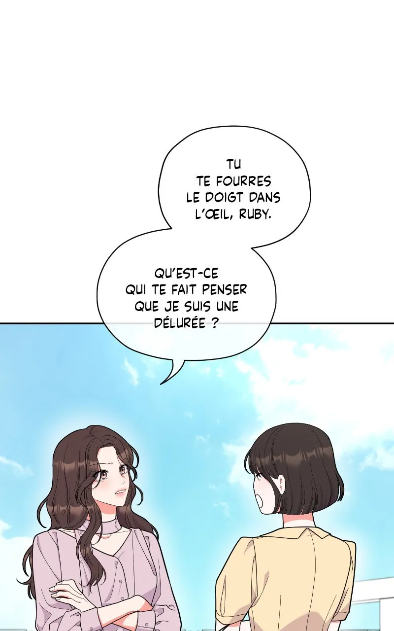 Pas toi, mais ton frère ! - 36 - 67ec12215f73e.webp