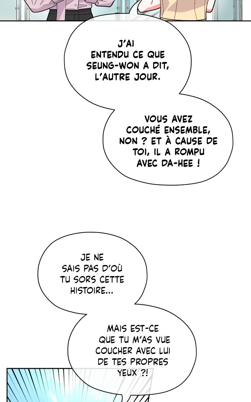 Pas toi, mais ton frère ! - 36 - 67ec12217d27e.webp