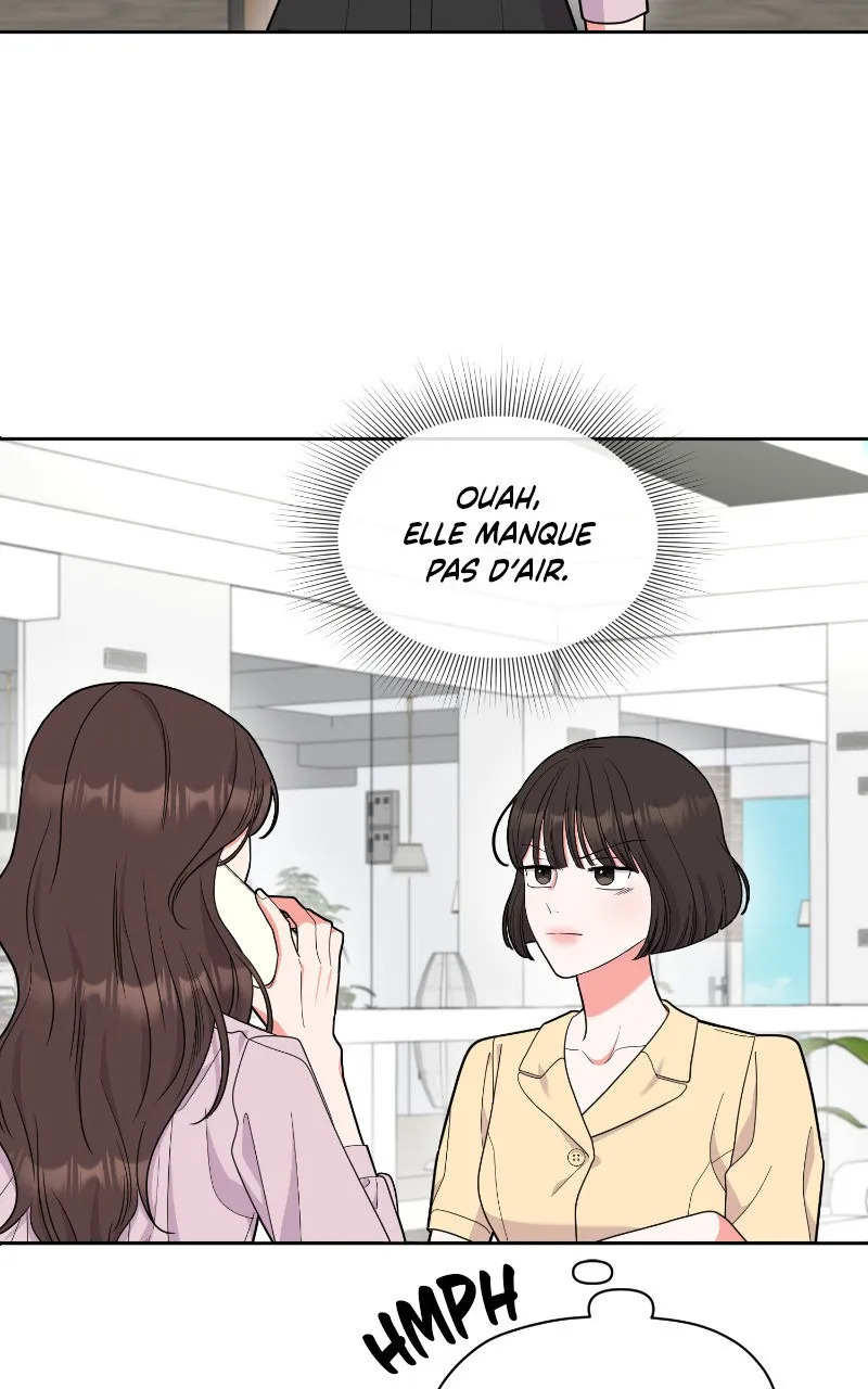 Pas toi, mais ton frère ! - 36 - 67ec1221ea549.webp