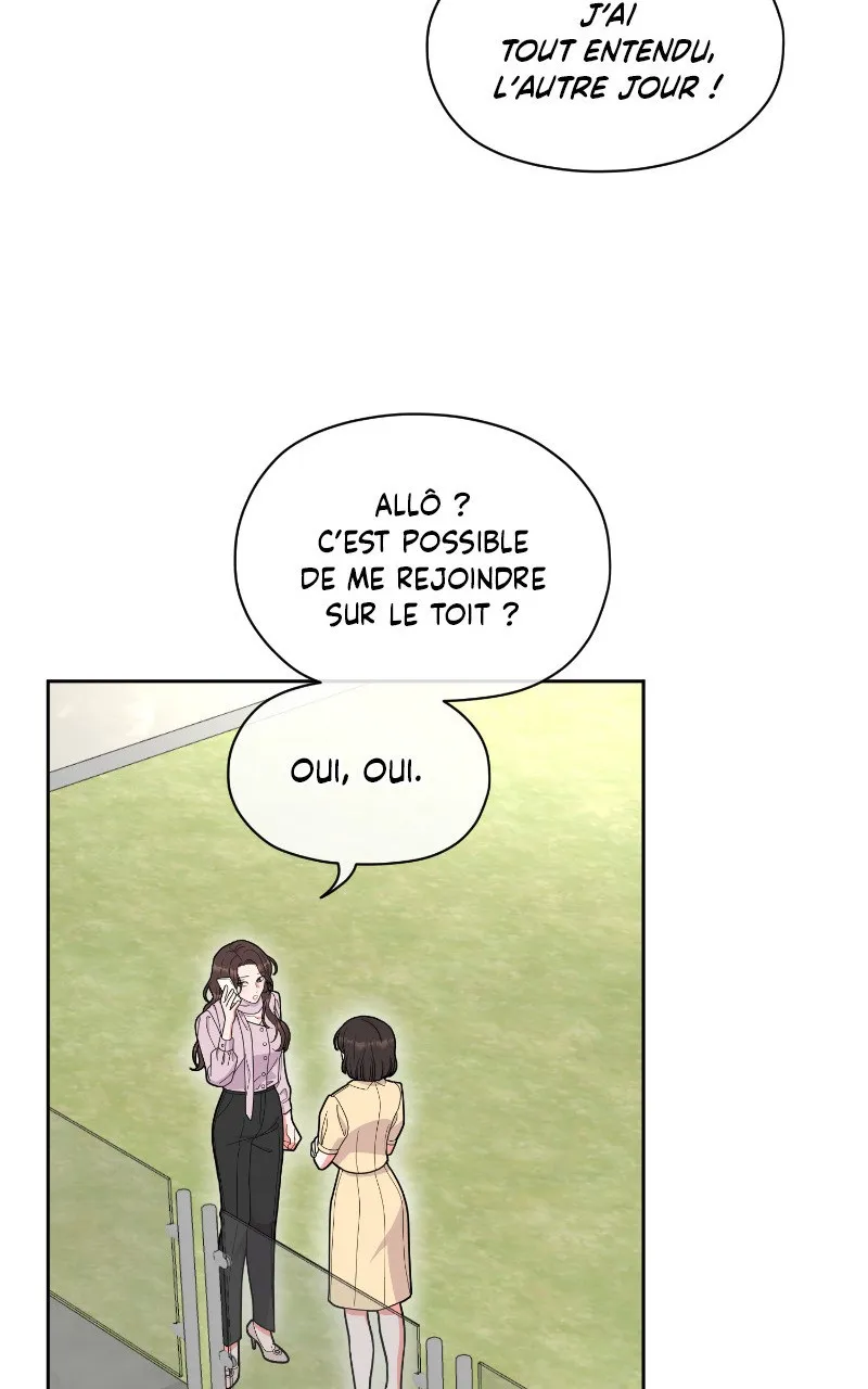 Pas toi, mais ton frère ! - 36 - 67ec1222147b8.webp
