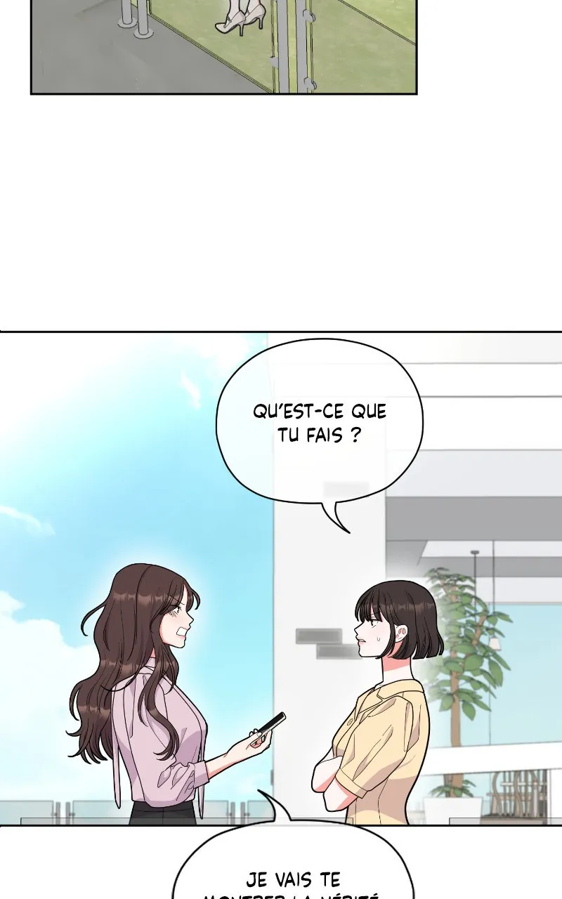 Pas toi, mais ton frère ! - 36 - 67ec122235ef9.webp