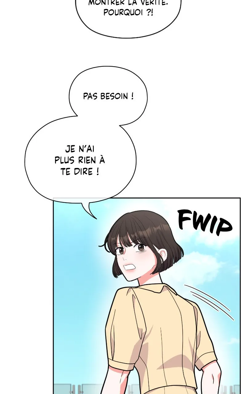 Pas toi, mais ton frère ! - 36 - 67ec1222539a4.webp
