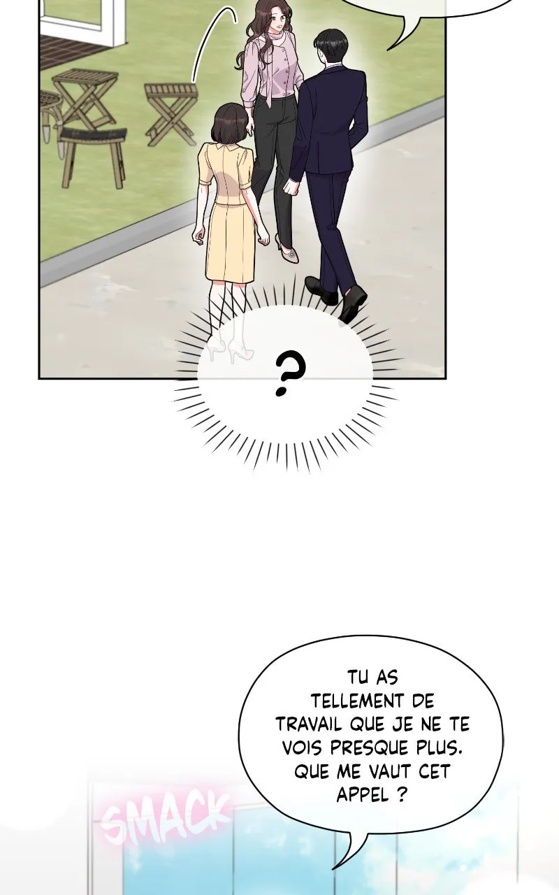 Pas toi, mais ton frère ! - 36 - 67ec1222ce993.webp
