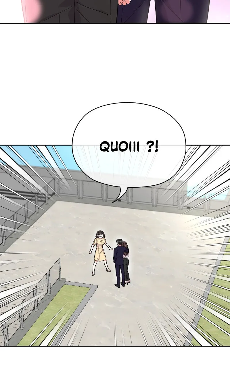 Pas toi, mais ton frère ! - 36 - 67ec122367c27.webp