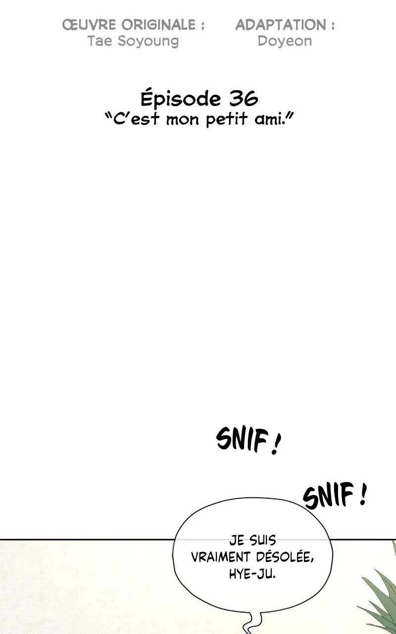 Pas toi, mais ton frère ! - 36 - 67ec122398872.webp