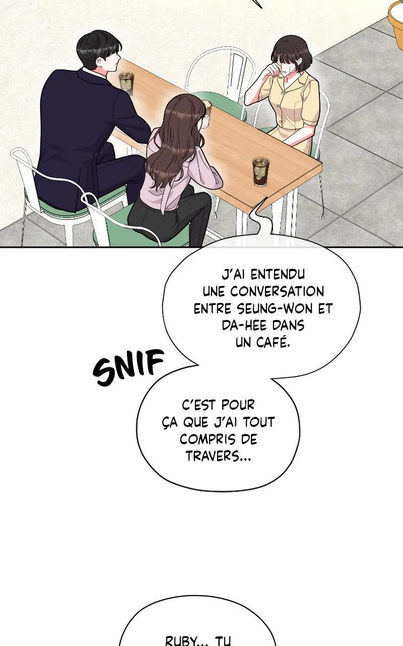 Pas toi, mais ton frère ! - 36 - 67ec1223bff07.webp