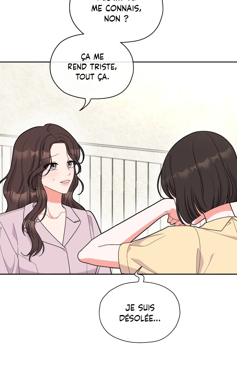 Pas toi, mais ton frère ! - 36 - 67ec1223e0210.webp