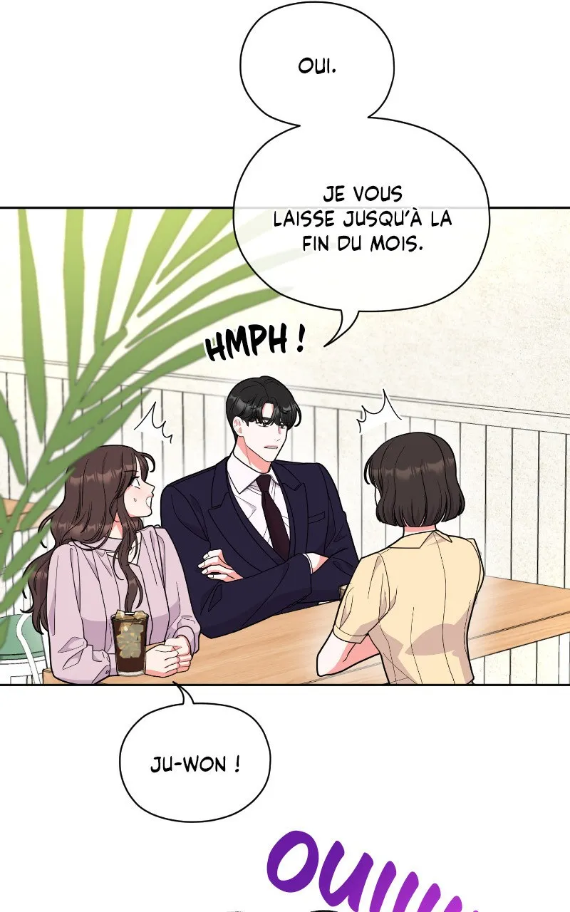 Pas toi, mais ton frère ! - 36 - 67ec12242c15b.webp