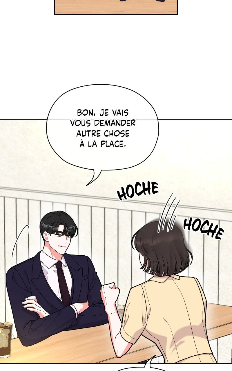 Pas toi, mais ton frère ! - 36 - 67ec12247295e.webp