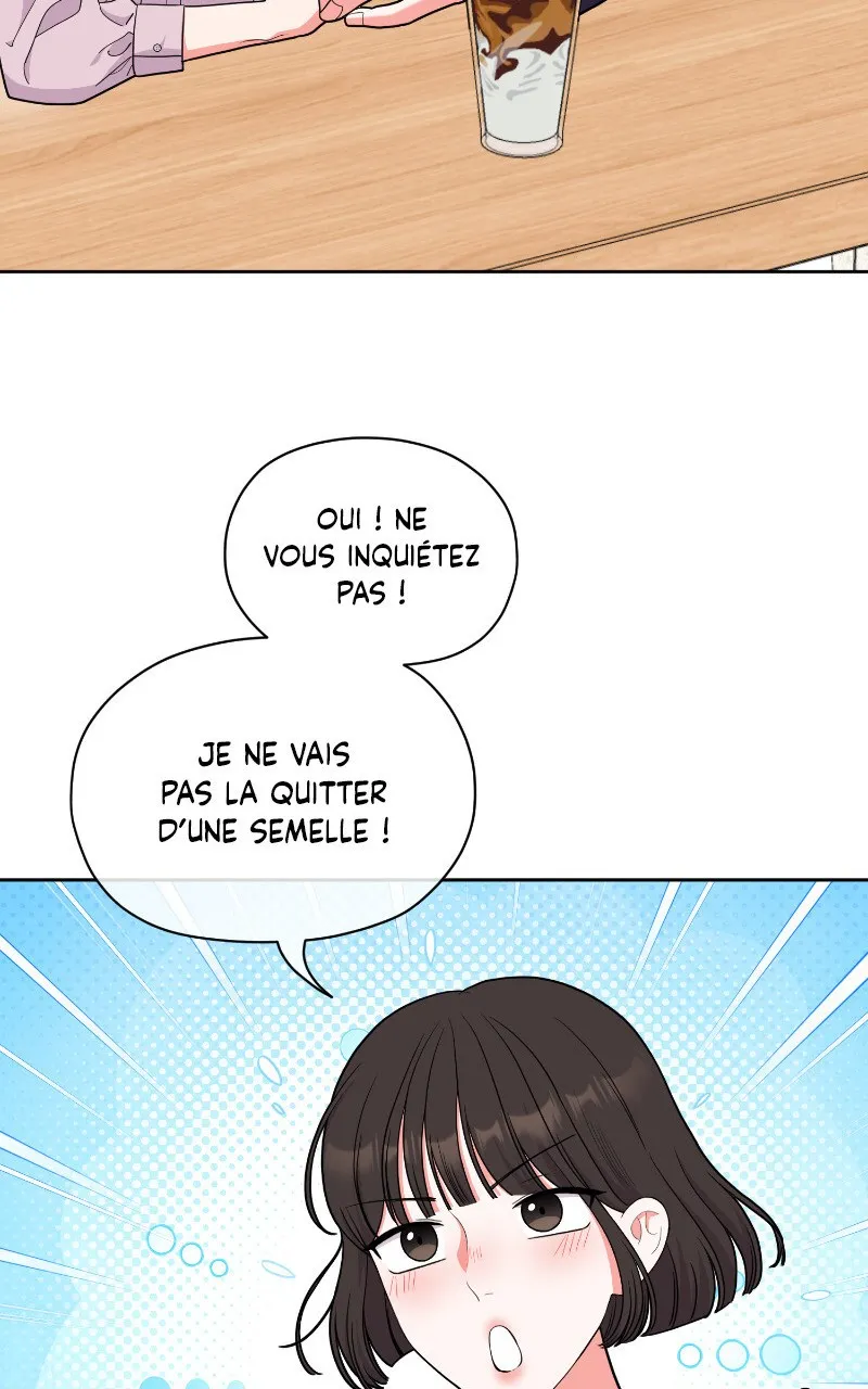 Pas toi, mais ton frère ! - 36 - 67ec1224d6592.webp