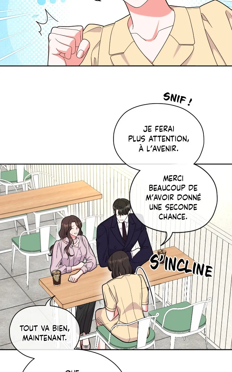 Pas toi, mais ton frère ! - 36 - 67ec12250920a.webp