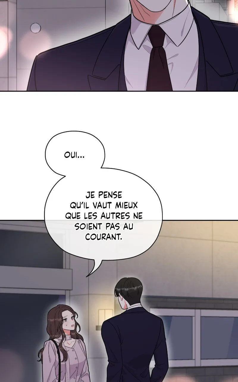 Pas toi, mais ton frère ! - 36 - 67ec12273948b.webp