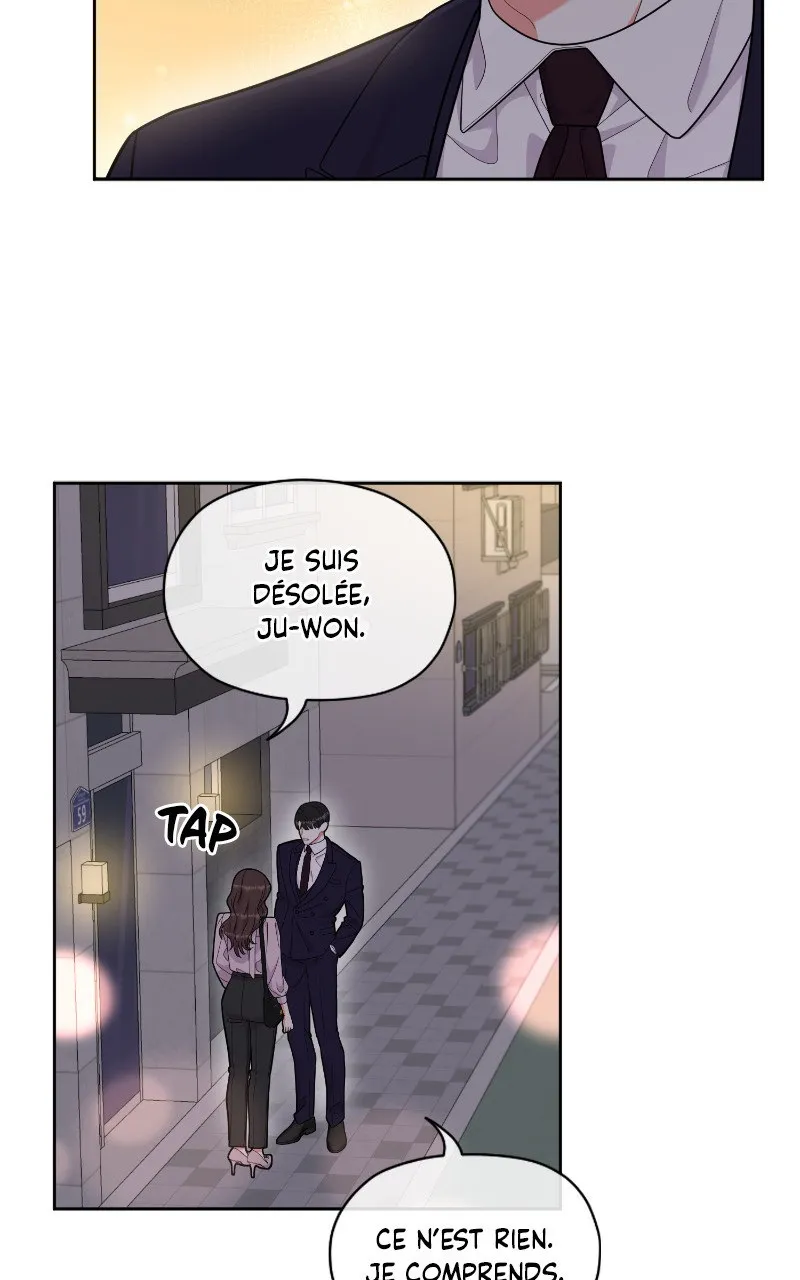 Pas toi, mais ton frère ! - 36 - 67ec122781f48.webp
