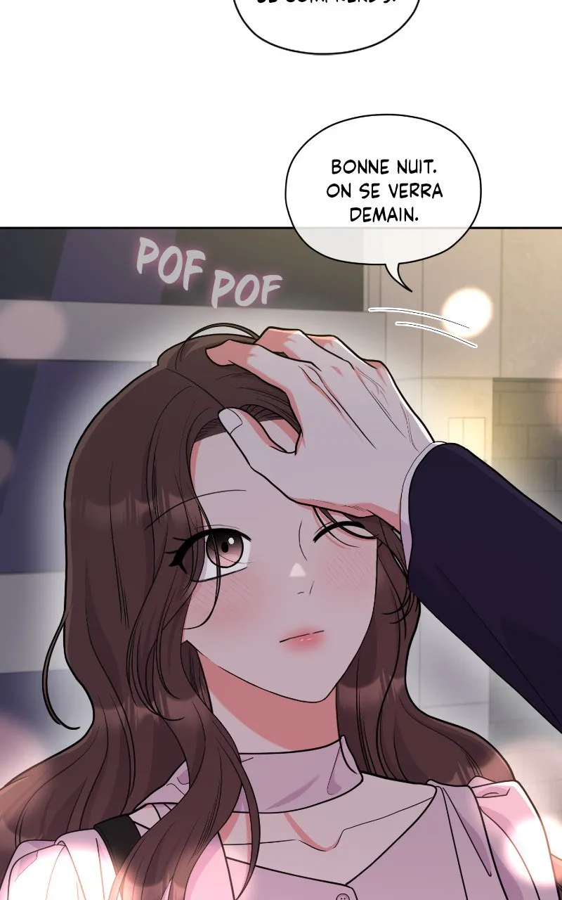 Pas toi, mais ton frère ! - 36 - 67ec1227a3270.webp