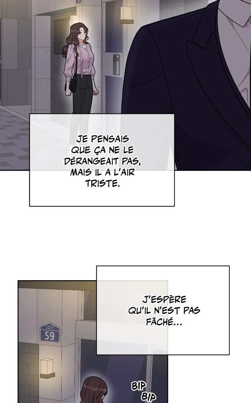 Pas toi, mais ton frère ! - 36 - 67ec1227e11a0.webp