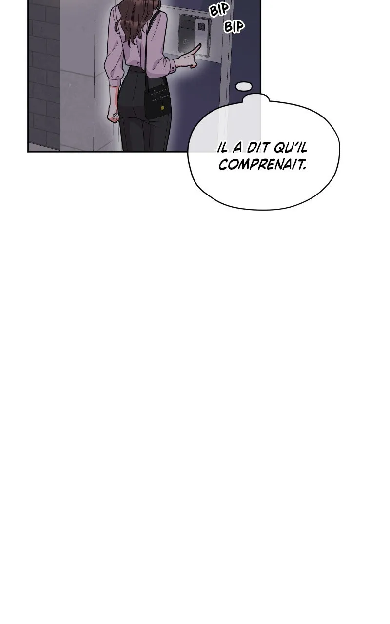 Pas toi, mais ton frère ! - 36 - 67ec122805799.webp