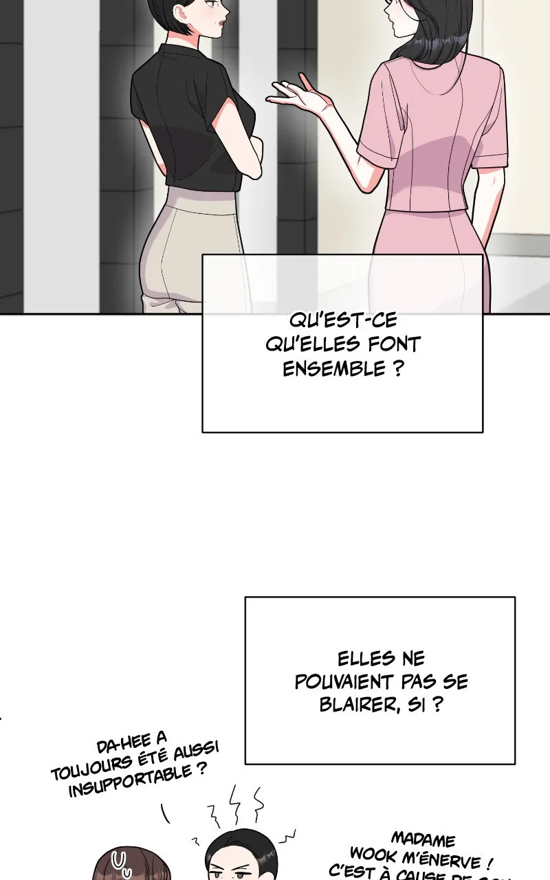 Pas toi, mais ton frère ! - 36 - 67ec12287d4df.webp