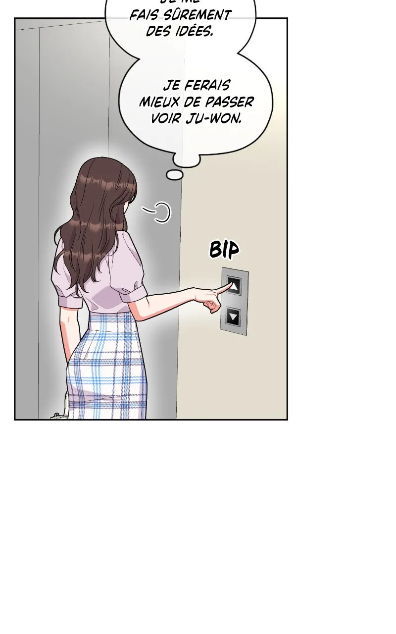 Pas toi, mais ton frère ! - 36 - 67ec1228b974c.webp