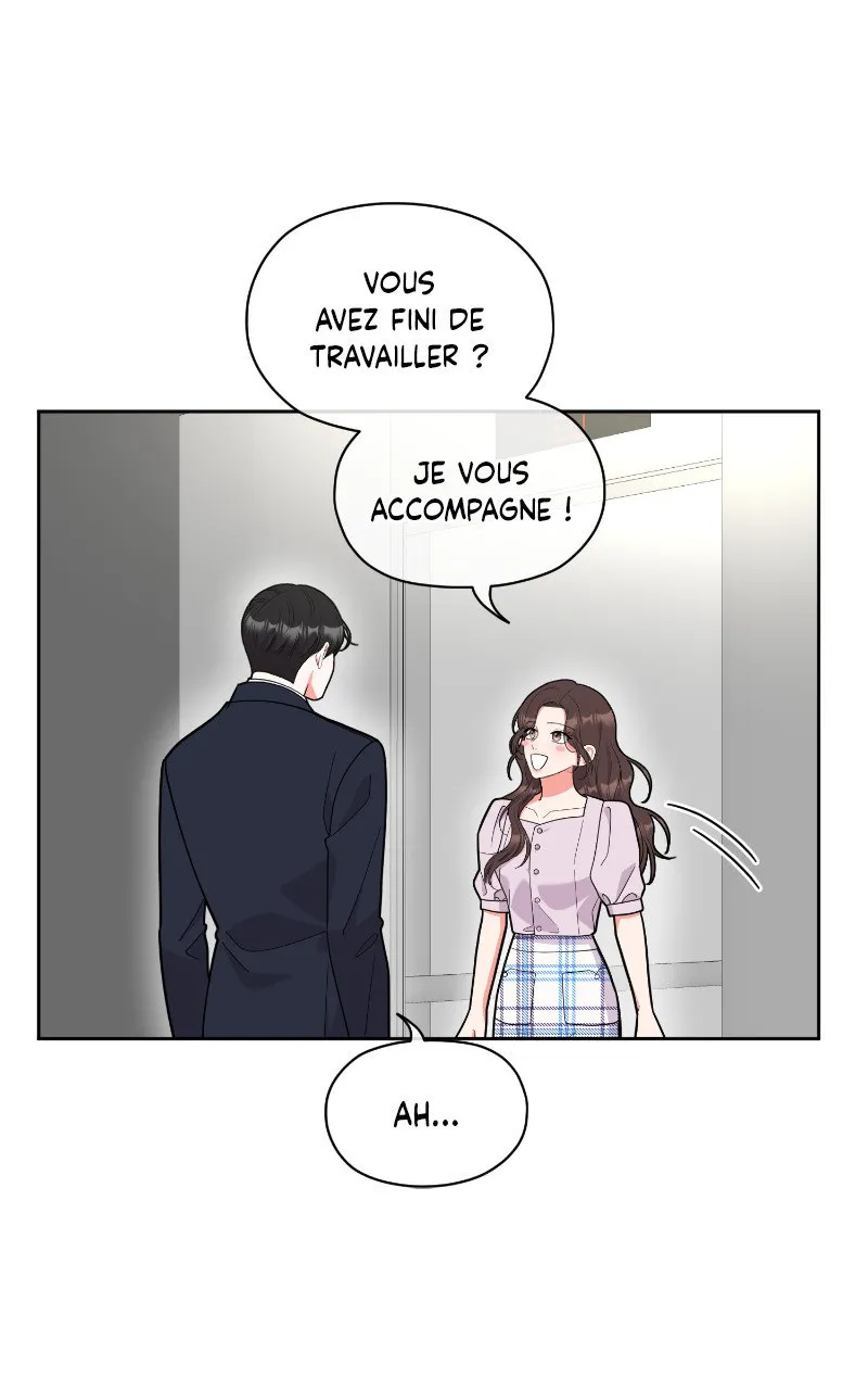 Pas toi, mais ton frère ! - 36 - 67ec122939b0d.webp