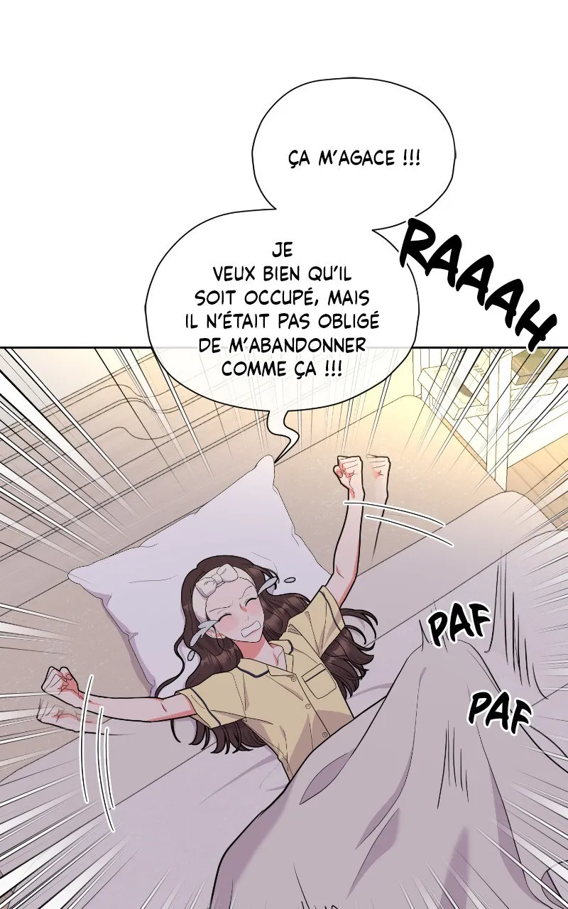 Pas toi, mais ton frère ! - 37 - 67ec1229dc8ba.webp