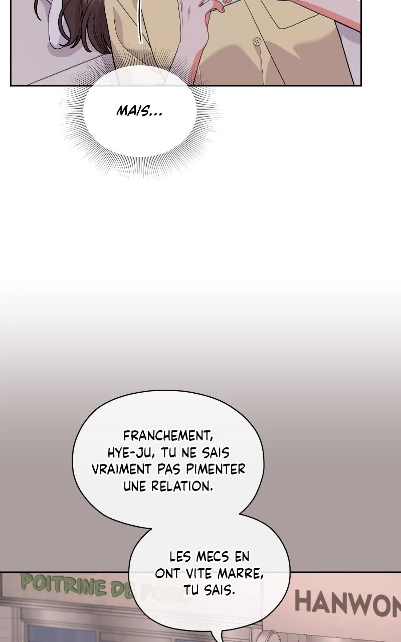 Pas toi, mais ton frère ! - 37 - 67ec122a2a65b.webp