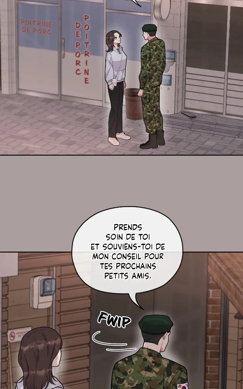 Pas toi, mais ton frère ! - 37 - 67ec122a4f602.webp
