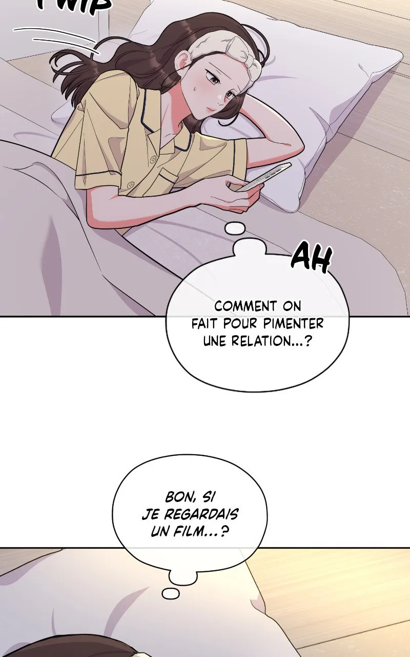 Pas toi, mais ton frère ! - 37 - 67ec122a90c4e.webp