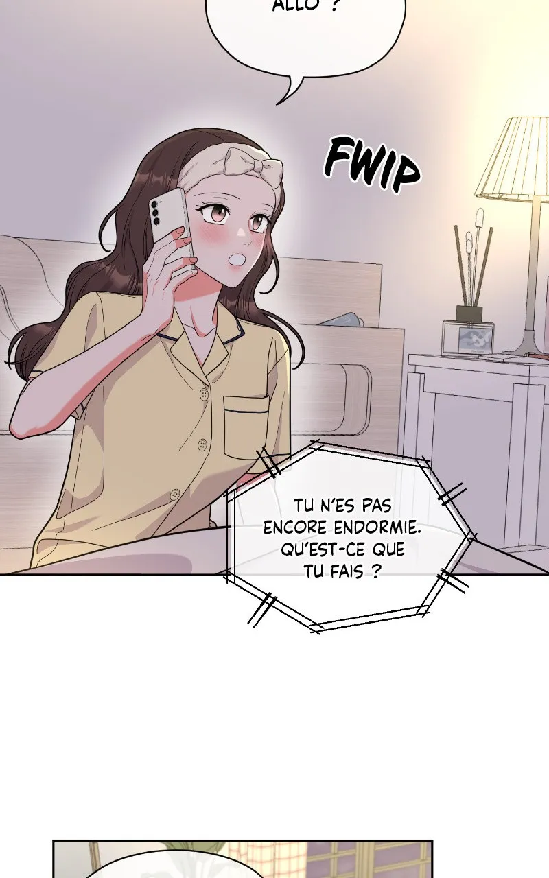 Pas toi, mais ton frère ! - 37 - 67ec122aefb1f.webp