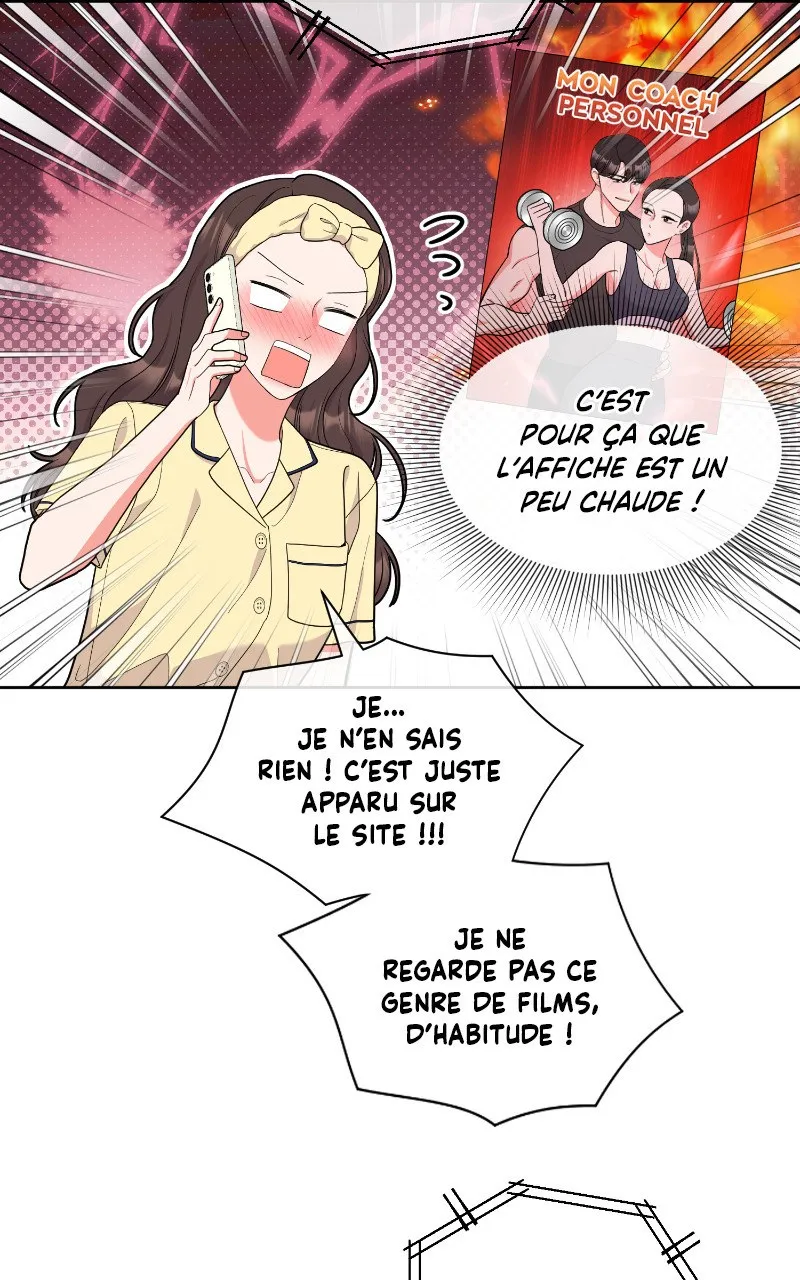 Pas toi, mais ton frère ! - 37 - 67ec122b471d0.webp