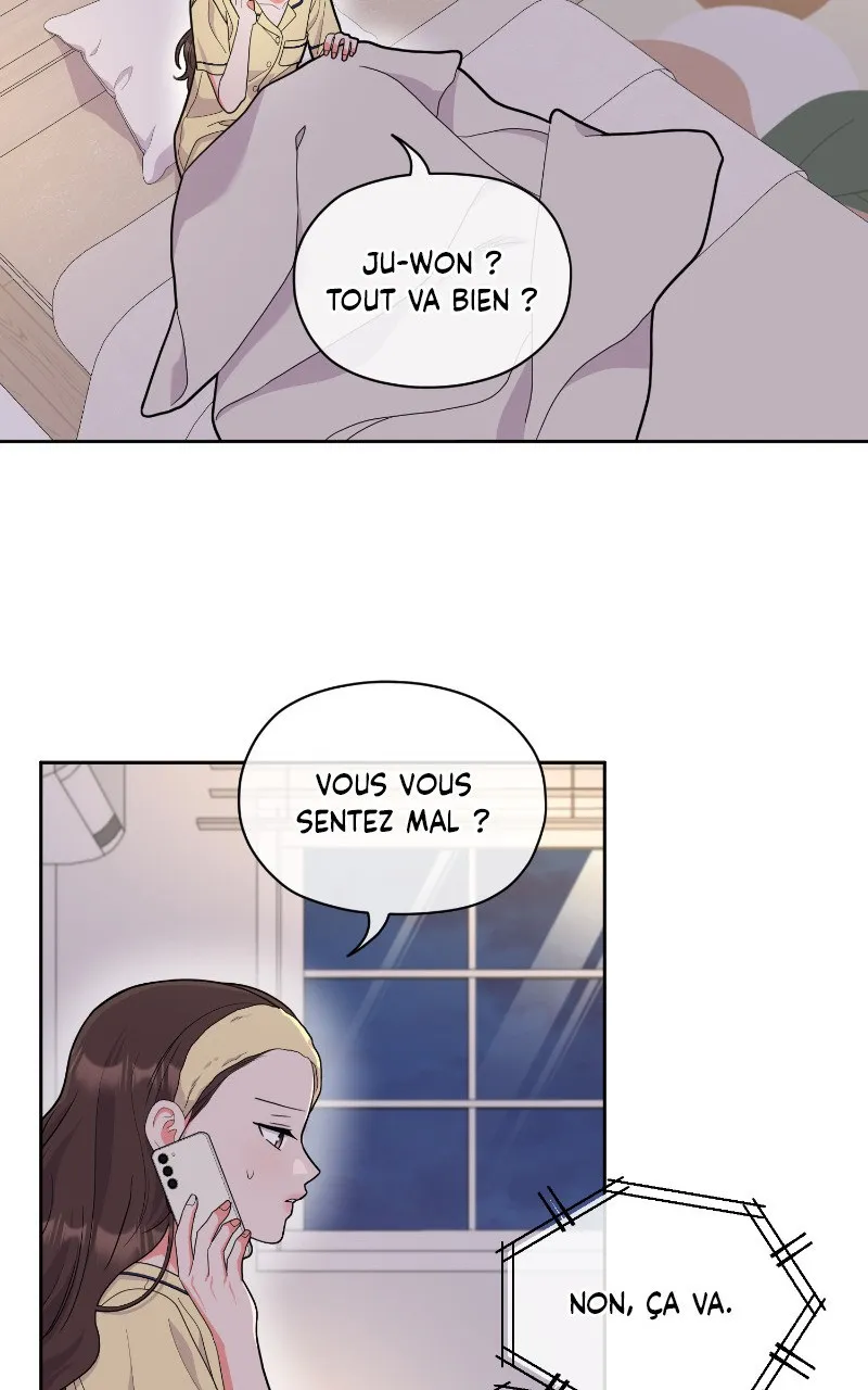 Pas toi, mais ton frère ! - 37 - 67ec122bacea9.webp