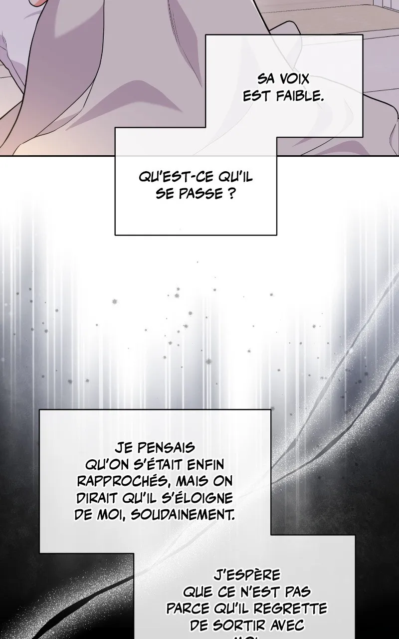Pas toi, mais ton frère ! - 37 - 67ec122c050c5.webp