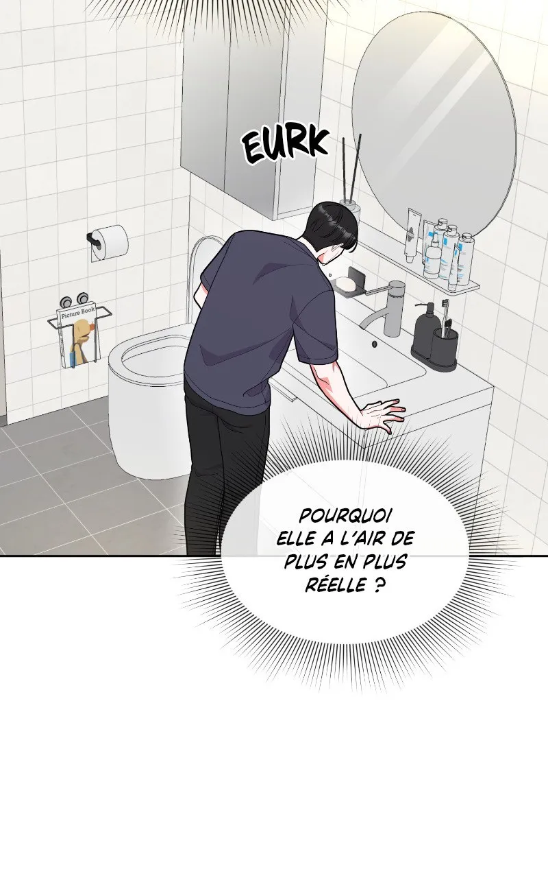 Pas toi, mais ton frère ! - 37 - 67ec122ca8f1b.webp