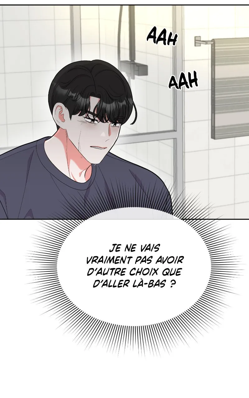 Pas toi, mais ton frère ! - 37 - 67ec122cce7ac.webp