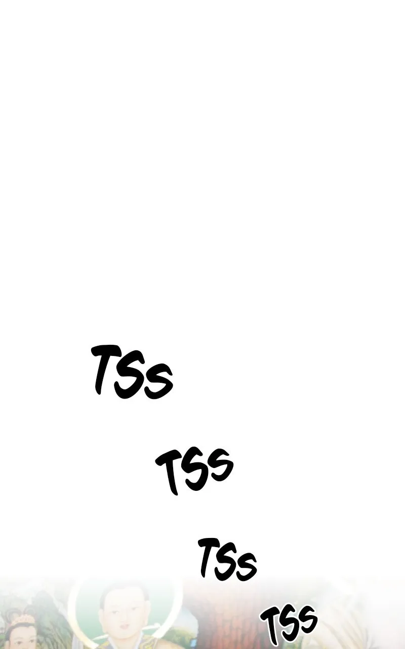 Pas toi, mais ton frère ! - 37 - 67ec122ce57db.webp