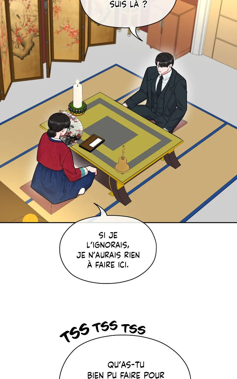 Pas toi, mais ton frère ! - 37 - 67ec122d7696a.webp