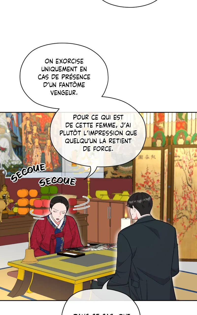 Pas toi, mais ton frère ! - 37 - 67ec122dbdf17.webp