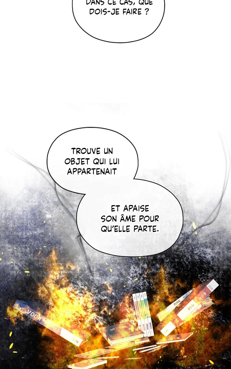 Pas toi, mais ton frère ! - 37 - 67ec122de4682.webp