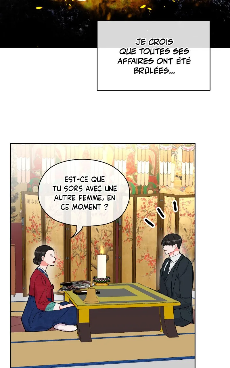 Pas toi, mais ton frère ! - 37 - 67ec122e22821.webp