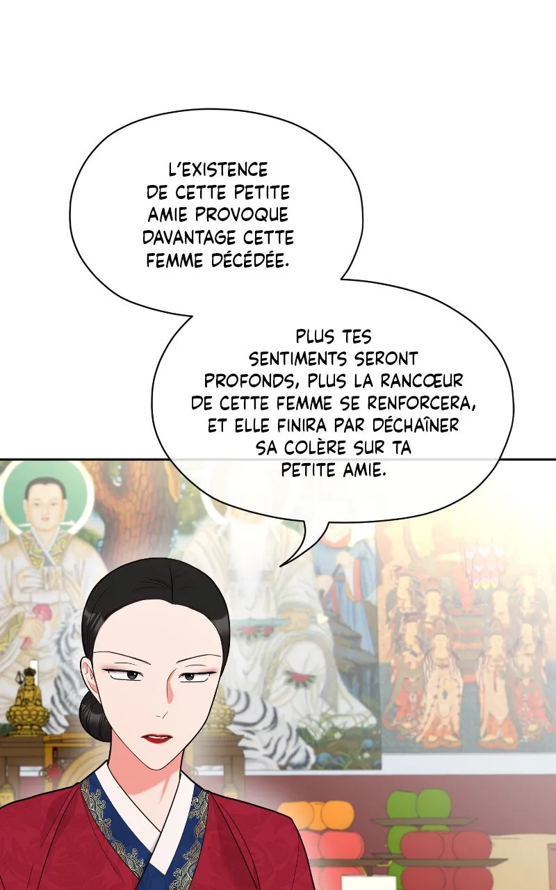 Pas toi, mais ton frère ! - 37 - 67ec122e74bec.webp