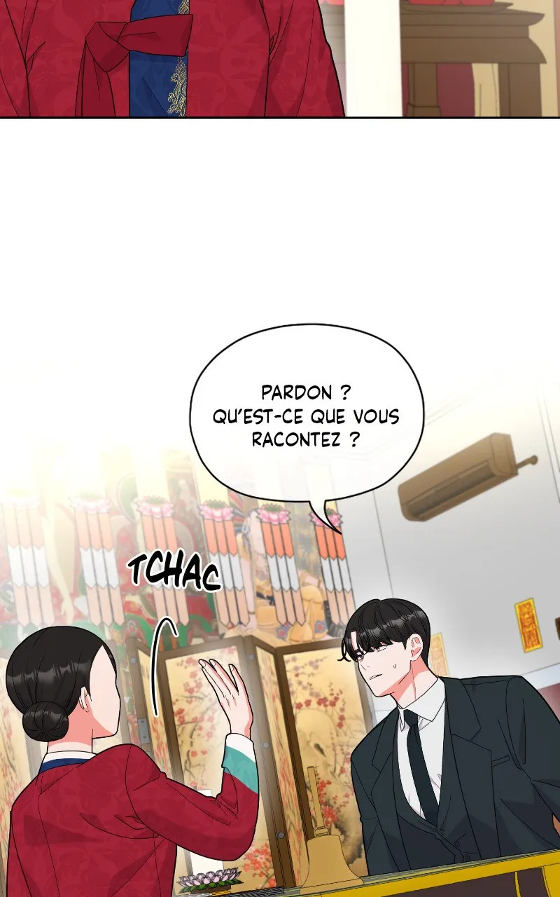 Pas toi, mais ton frère ! - 37 - 67ec122e9790e.webp