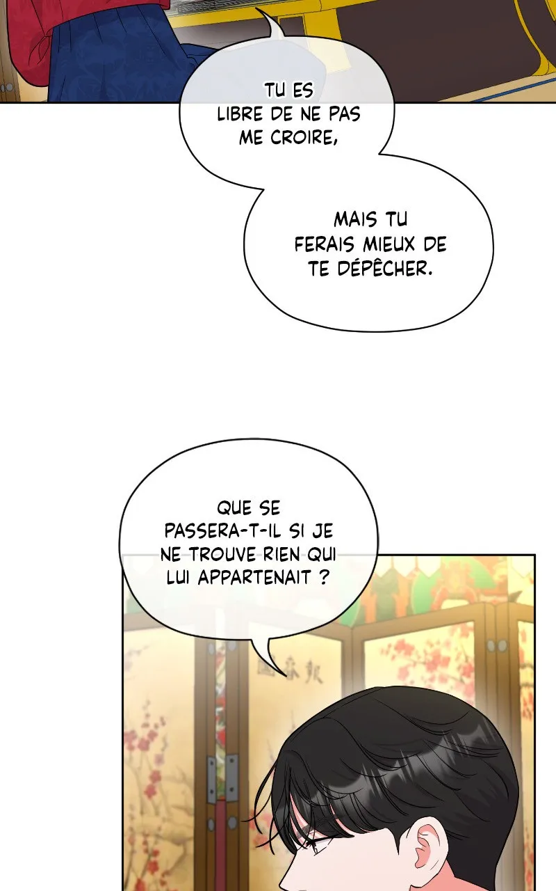 Pas toi, mais ton frère ! - 37 - 67ec122eb6af8.webp